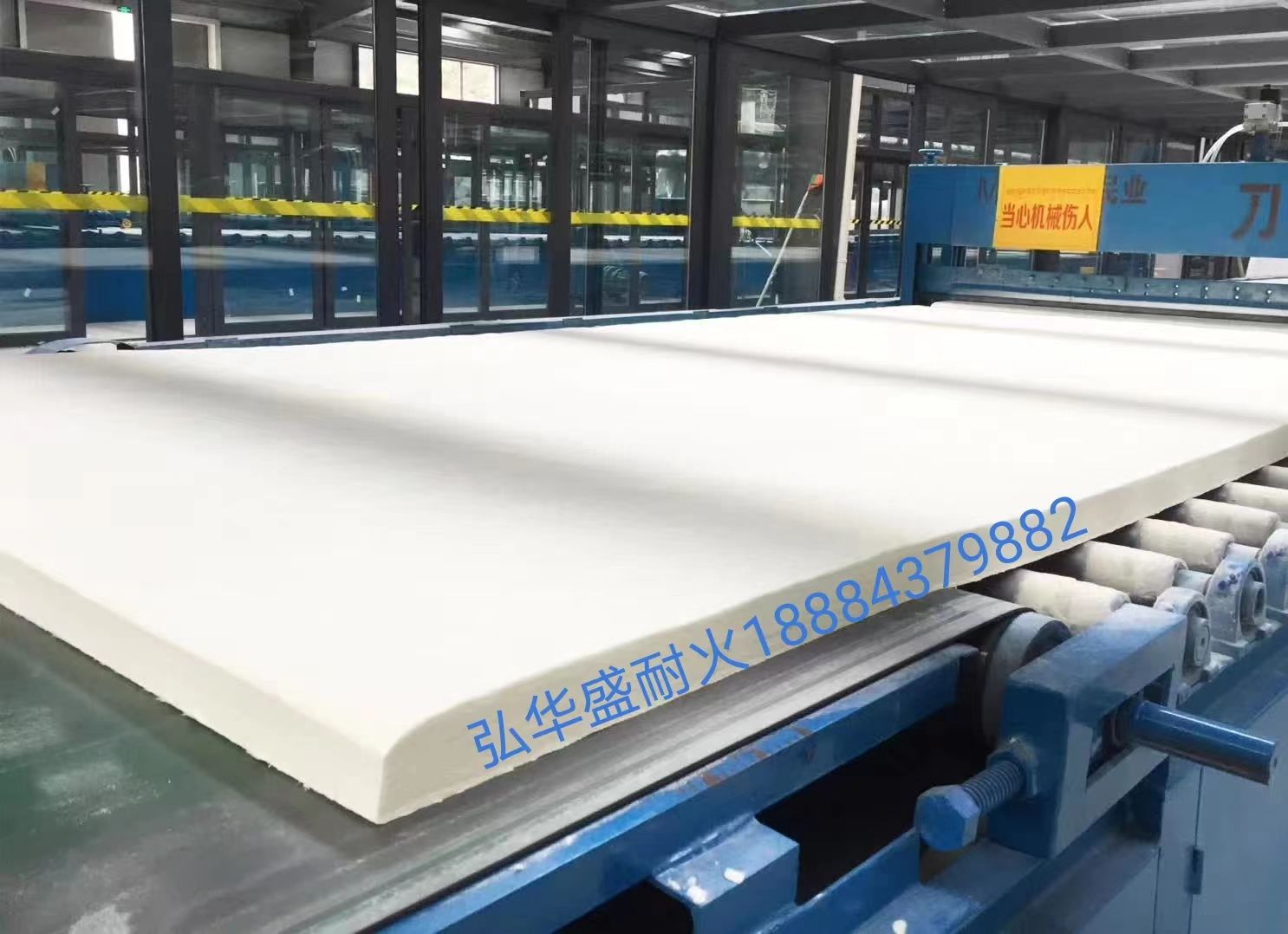 黑河庐水保温隔热材料